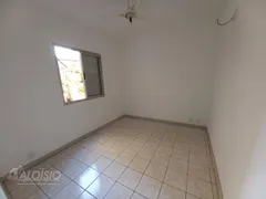 Apartamento com 3 Quartos para alugar, 74m² no Vila Edmundo, Taubaté - Foto 12