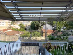 Casa com 2 Quartos à venda, 190m² no Jardim Guanabara, Rio de Janeiro - Foto 5