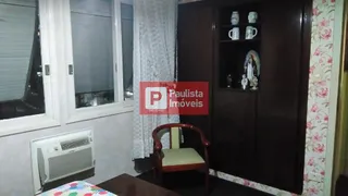 Apartamento com 3 Quartos à venda, 163m² no José Menino, Santos - Foto 7