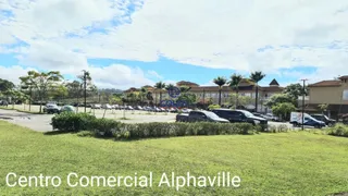 Terreno / Lote / Condomínio à venda no Alphaville Lagoa Dos Ingleses, Nova Lima - Foto 9