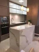 Apartamento com 2 Quartos à venda, 94m² no Agronômica, Florianópolis - Foto 7