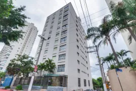 Apartamento com 3 Quartos à venda, 165m² no Cambuci, São Paulo - Foto 47