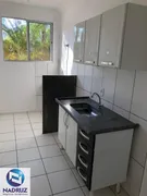 Apartamento com 2 Quartos à venda, 55m² no Jardim Urano, São José do Rio Preto - Foto 4