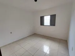 Casa com 2 Quartos à venda, 121m² no Residencial Luiz Massud Coury, Rio das Pedras - Foto 9