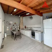Casa com 3 Quartos à venda, 167m² no Parque Nova Carioba, Americana - Foto 4