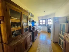 Casa de Condomínio com 6 Quartos à venda, 707m² no Condomínio Monte Belo, Salto - Foto 10