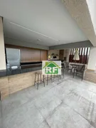 Apartamento com 3 Quartos à venda, 78m² no Ininga, Teresina - Foto 15