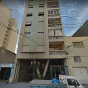 Apartamento com 3 Quartos à venda, 134m² no Bom Retiro, São Paulo - Foto 18