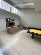 Apartamento com 2 Quartos à venda, 46m² no Novo Osasco, Osasco - Foto 16