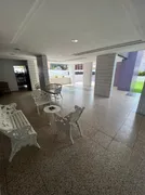 Apartamento com 3 Quartos à venda, 60m² no Aldeota, Fortaleza - Foto 20