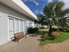 Terreno / Lote / Condomínio à venda, 370m² no Marechal Rondon, Canoas - Foto 6
