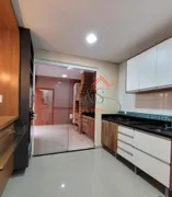 Casa de Condomínio com 3 Quartos à venda, 183m² no JARDIM MONTREAL RESIDENCE, Indaiatuba - Foto 7