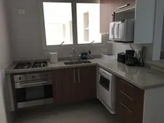 Apartamento com 3 Quartos à venda, 97m² no Centro, Bertioga - Foto 6