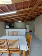 Casa com 2 Quartos à venda, 360m² no Jardim Panorama, Valinhos - Foto 14