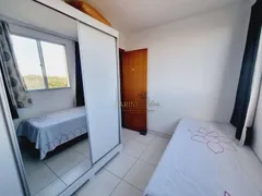 Apartamento com 3 Quartos à venda, 65m² no Itapuã, Salvador - Foto 6