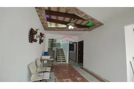Casa com 5 Quartos à venda, 454m² no Curicica, Rio de Janeiro - Foto 8
