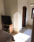 Sobrado com 3 Quartos à venda, 240m² no Vila Camilopolis, Santo André - Foto 7