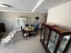 Casa de Condomínio com 4 Quartos à venda, 125m² no Engenheiro Luciano Cavalcante, Fortaleza - Foto 3