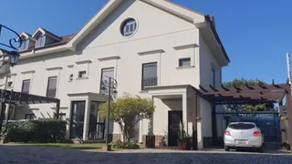 Casa de Condomínio com 4 Quartos à venda, 256m² no Nova Gardenia, Atibaia - Foto 1