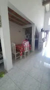 Sobrado com 2 Quartos à venda, 132m² no Jardim Colinas, Jacareí - Foto 2