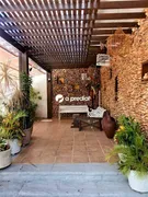 Casa com 7 Quartos para alugar, 465m² no Edson Queiroz, Fortaleza - Foto 7