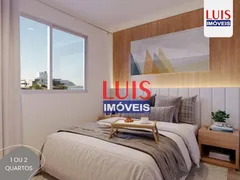 Apartamento com 1 Quarto à venda, 46m² no Camboinhas, Niterói - Foto 6