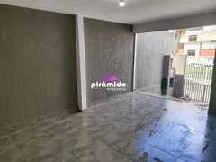 Casa com 4 Quartos à venda, 173m² no Jardim América, São José dos Campos - Foto 10