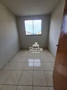 Apartamento com 3 Quartos para alugar, 60m² no Mansorur, Uberlândia - Foto 9