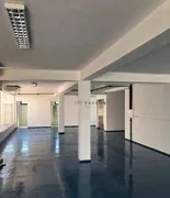 Prédio Inteiro para alugar, 810m² no Santo Amaro, São Paulo - Foto 22