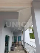 Casa de Condomínio com 5 Quartos à venda, 560m² no Morada dos Passaros, Taboão da Serra - Foto 22