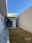 Casa com 2 Quartos para venda ou aluguel, 140m² no Jardim Santos Dumont, Paranavaí - Foto 22