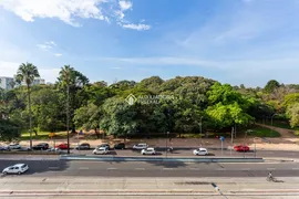 Apartamento com 3 Quartos à venda, 145m² no Centro Histórico, Porto Alegre - Foto 28