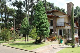 Casa com 6 Quartos à venda, 470m² no Aspen Mountain, Gramado - Foto 18