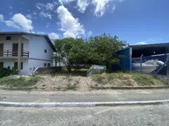 Terreno / Lote / Condomínio à venda, 325m² no Canto Grande, Bombinhas - Foto 1