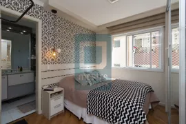 Apartamento com 3 Quartos à venda, 107m² no Vila Izabel, Curitiba - Foto 18