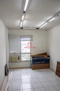 Conjunto Comercial / Sala para alugar, 20m² no Saúde, Rio de Janeiro - Foto 1