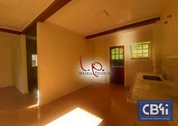 Casa de Condomínio com 3 Quartos à venda, 189m² no Itaipava, Petrópolis - Foto 14