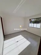 Casa com 3 Quartos à venda, 160m² no Fluminense, São Pedro da Aldeia - Foto 7