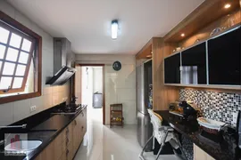 Casa com 3 Quartos à venda, 122m² no Jardim Colombo, São Paulo - Foto 7