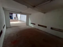 Galpão / Depósito / Armazém com 3 Quartos para alugar, 400m² no Centro, Fortaleza - Foto 25