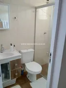 Apartamento com 2 Quartos à venda, 56m² no Chácara Nossa Senhora do Bom Conselho , São Paulo - Foto 14