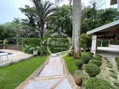 Casa com 4 Quartos à venda, 1100m² no Marapé, Santos - Foto 5