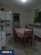 Casa com 2 Quartos à venda, 125m² no Parque Mikail, Guarulhos - Foto 3