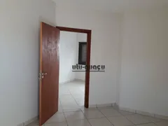 Casa com 3 Quartos à venda, 226m² no Jardim Potiguara, Itu - Foto 9