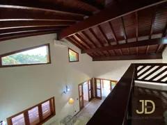 Casa de Condomínio com 4 Quartos à venda, 470m² no Jardim Samambaia, Jundiaí - Foto 14