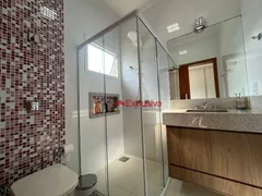 Casa de Condomínio com 3 Quartos à venda, 289m² no Jardim America, Paulínia - Foto 54