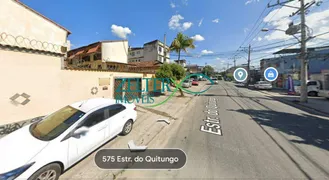 Casa com 2 Quartos à venda, 65m² no Braz de Pina, Rio de Janeiro - Foto 3