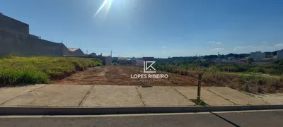Terreno / Lote / Condomínio à venda, 250m² no Jardim Aranha Oliveira, Santa Bárbara D'Oeste - Foto 5