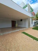 Casa de Condomínio com 4 Quartos à venda, 332m² no Ibi Aram, Itupeva - Foto 3