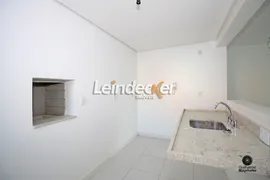 Apartamento com 2 Quartos à venda, 151m² no Jardim Botânico, Porto Alegre - Foto 13